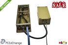Dma-401 Anton Paar Yh External