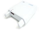 Dn-300 I-stat 1 Downloader-network