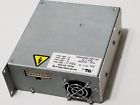 Dn1043 Waters Brandenburg Micromass Power Supply Pn