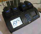 0220 Dna Engine Ptc Peltier Thermal Cycler