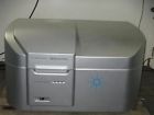 G2505c Dna Laboratory Scanner High-resolution System Agilent Surescan Microarray