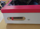 Gvlm30 Dna Syngene Gelvue Viewer Fluorescence Uv Light