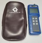 Do200 Ysi Handheld Water Dissolved Oxygen Meter Ecosense