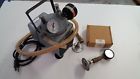 P704aa Doa P184aa Sim To Gast Vacuum Pump Hg Free Ship