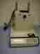 Dp-2500 With Hunterlab D25 Colorimeter