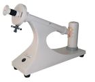 Dp-40 Expo Disc Polarimeter With