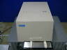 Dp-480 Sysmex Hematology Analyzer Data Printer