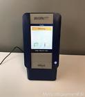 Dp63000b-v Omega Model Panel Meter