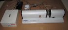 Dpa-4100 Brightwell Dynamic Analyzer Particle