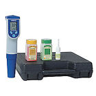 Dph7011 General Digital Ph Metr 681035012352