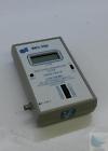 Dpm-1b Bio-tek Pneumatic Transducer Tester