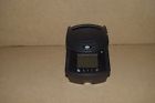 Dr-2400 Hach Portable Spectrophotometer