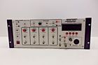 Dr-484 Cygnus Technology Model Neurocorder