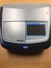 Dr6000 Hach Dr 6000 Spectrophotometer