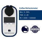 Dr701 Rhino Technology Coffee Cafe 601982892982