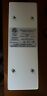 Ldr8-40 Dr8-40 Tokistar Lighting Led Driver Power Supply Output