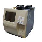Drew-3 Drew Scientific Automatic Hematology Analyzer One For Parts Printer