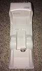 Drn-300 Abbott Abbot I-stat 1