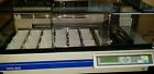 Drs-601 Automatic Sakura Finetek Diversified Slide System Stainer