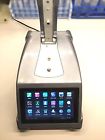 Ds-11 Fx Denovix Spectrophotometer