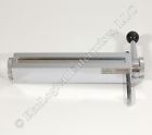 Ds200 Device Spreading Brinkmann Chrome 0.3 Chromatography Tlc Layer Desaga Thin