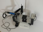 Dsa-20 Kruss Easydrop Contact Angle Measuring Instrument