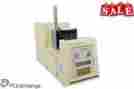 Dsc-50 Shimadzu Differential Thermal Analyzer Scanning