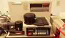 A2920-183 Dsc2920 Calorimeter Instruments Ta Cryogenic Scanning Differential