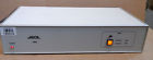 45124935 Dsg Jeol System Scan Imaging Digital