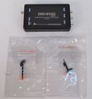 Dso-8502 Link Instruments Digital Storage Oscilloscope
