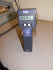 Dsph-1 Presto-tek Newport Ph Condctivity Meter Unable