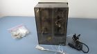Dsx-100 Cetac Technologies Model Preconcentration Matrix Elimination System Teledyne
