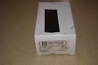Dt-01-100 Dissotech Usp Japanese Sinker Basket
