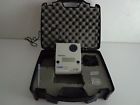 Dt-100c Pac Haze Astm Dye Color Analyzer Spectrophotometer Petrospec Fuel Tester