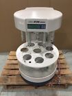 Dt-810 Jasco Automated Dissolution Tester