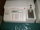 Dt60ii Chemistry System Vitros