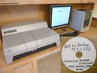 Dts5200 Malvern 2000 Zetasizer Analyzer Model