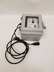Cs-107 Dtul - Vicat Custom Scientific Instruments