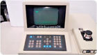 162662 Du-70 Beckman Coulter Spectrophotometer