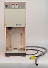 Du-100 Du100 Fisher Scientific Distillation Unit Model