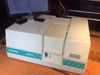 Du640b Beckman Coulter Model Laboratory