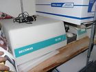Du7400 Beckman Coulter Du 7400