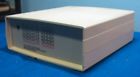 Dual Electromyograph 20 Emg Surface 5000 Scanning Prices Channel Insight