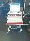 11297 Duet Medtronic Measurement Logic System Urodynamic