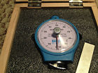 Durometer Gardco Astm