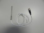Dvp-94y Dv-i Prime Viscometer Rtd