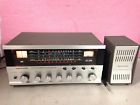 Dx-150b Ham Realistic Solid State