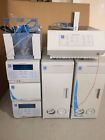 Dx600 Dionex Ion Chromtography System-2