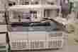 Dxc800 Beckman Coulter Unicel Dxc 800