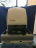 Dxh800 Beckman Coulter Dxh Hematology Analzyer